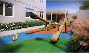 Imagem 7: My Click São Mateus