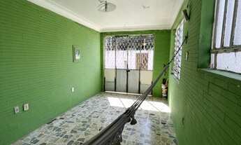 Imagem 4: Casa para aluguel com 420 metros quadrados com 3 quartos em Iputinga - Recife - PE