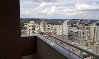 Imagem 4: Ribeirão Preto - Apartamento - Jardim Paulista