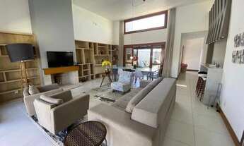 Imagem 7: Casa para venda tem 194 metros quadrados com 3 quartos em Atlantida Sul - Osório - RS