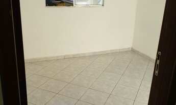 Imagem 2: Kitenete Casa com 1 dormitório