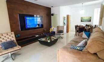 Imagem 3: Casa toda linear com 4 quartos em Bairu - Juiz de Fora - MG