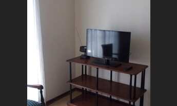 Imagem 3: Apartamento para Locação na Vila Olímpia - São Paulo - SP