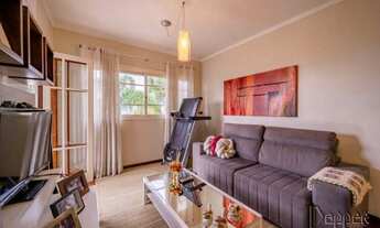 Imagem 2: CASA Primavera Novo Hamburgo