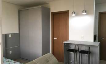 Imagem 5: Studio residencial para venda, Centro, Passo Fundo - ST6944
