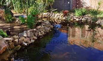 Imagem 4: Chácara para venda no Quinta dos Buritis em São Carlos