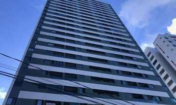 Imagem 4: MC Apartamento com 3 dormitórios