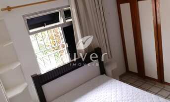 Imagem 7: Apartamento para venda possui 79 metros quadrados com 3 quartos em Lagoa Nova - Natal - RN