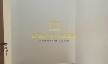 Imagem 5: Casa nova de alto padrão no Carmo, em Sete Lagoas-Mg