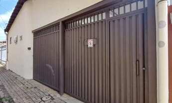 Imagem: Oportunidade para aquisição de casa