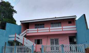 Imagem: Casa em Mogi das Cruzes