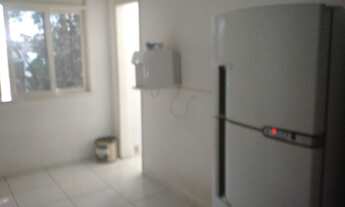 Imagem 7: GALPÃO/DEPÓSITO/ARMAZÉM PARA LOCAÇÃO - Rua Luis Camará - Ramos, Rio de Janeiro - RJ