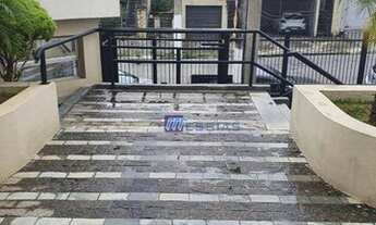 Imagem 2: Apartamento com 2 dormitórios à venda, 64 m² por R$ 270.000,00 - Vila Aricanduva - São Pau