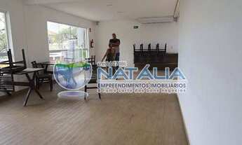 Imagem 3: Salão, Santa Teresinha, São Paulo, Cod: 63629