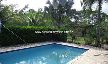 Imagem 7: Sítio para venda de 4.000m² com 3 quartos