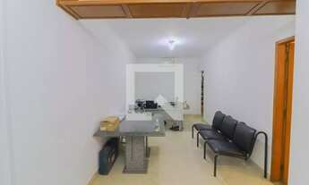 Imagem 5: Casa para venda possui 180 m² com 3 quartos, 2 vagas em Butantã - São Paulo - SP