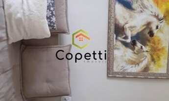 Imagem 6: Apartamento para Venda em Brasília, Setor Habitacional Contagem (Sobradinho), 1 dormitório