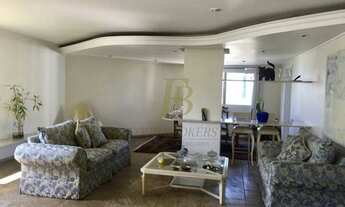 Imagem 5: Cobertura Real Parque