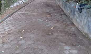 Imagem 5: Terreno Em Condomínio Serra Da Cantareira