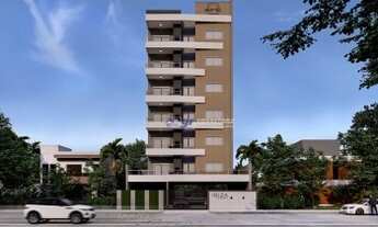 Imagem 3: Lançamento: apartamento garden sendo 02 suítes, Centro, Navegantes