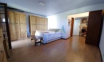 Imagem 7: TERESÓPOLIS - Casa Padrão - GRANJA GUARANI