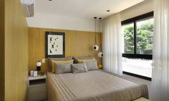 Imagem 3: VILA LEOPOLDINA - (RUVD-2010APL