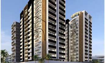 Imagem 2: Locação FLAT mobiliado na Costa do Sol, Macaé/RJ