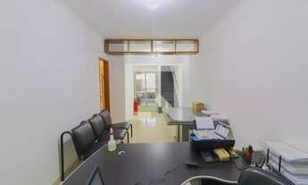 Imagem 4: Casa para venda possui 180 m² com 3 quartos, 2 vagas em Butantã - São Paulo - SP