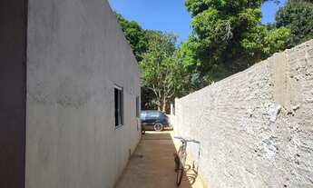 Imagem 5: Casa de condomínio para venda tem 400 metros quadrados com 3 quartos