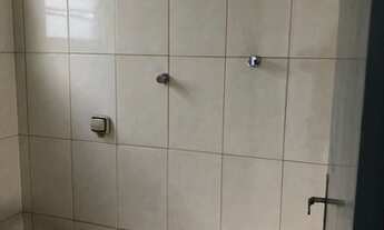 Imagem 7: Apartamento 01 qtos, aceita financiamento!