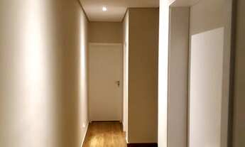 Imagem 5: Condomínio Residencial Mont Blanc