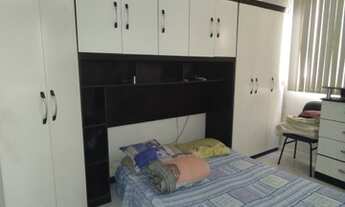 Imagem 5: Recanto das Palmeiras reformado no térreo