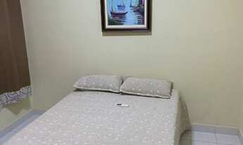 Imagem 4: Alugo casa em condomínio fechado no Portal do Mar&gt