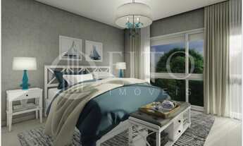 Imagem 7: Cachoeira do Bom Jesus