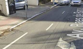 Imagem 5: Prédio/Edificio inteiro para venda possui 780 metros quadrados em Mooca - 15x 52 terreno