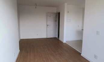 Imagem 5: Apartamento para venda tem 59 metros quadrados com 2 quartos em Cachambi - Rio de Janeiro