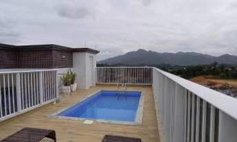 Imagem 7: INDAIAL - Apartamento Padrão - Nações