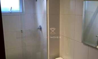 Imagem 4: Apartamento com 3 dormitórios à venda, 127 m² por R$ 2.700.000 - Vila Olímpia - São Paulo