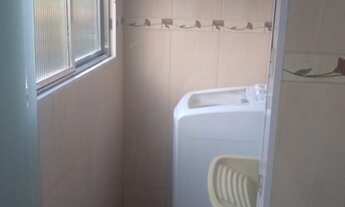 Imagem 4: Apartamento em Mogi das Cruzes