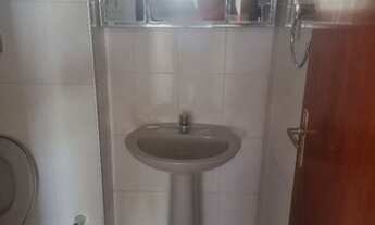 Imagem 6: Apartamento com 2 Quartos no Cond. Res. Alto Do Prata - Vila Valentin