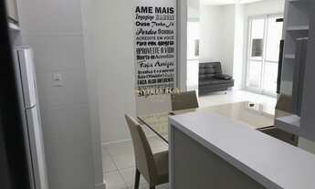 Imagem 7: Apartamento a venda com 02 suites na Praia dos ingleses