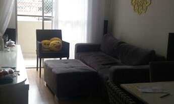 Imagem 5: Apartamento com 3 dormitórios à venda, 68 m² por R$ 430.000,00 - Vila Aurora - São Paulo/S