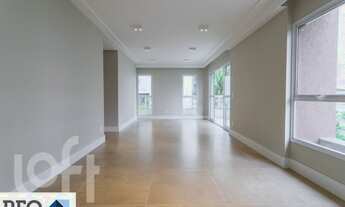 Imagem: Apartamento para comprar com 4 quartos e