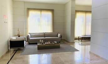 Imagem 6: Apartamento para venda possui 74 metros quadrados com 2 quartos