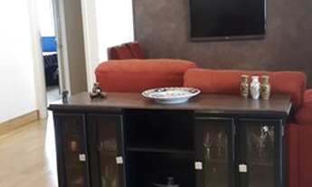 Imagem 5: Apartamento para venda com 155 metros quadrados com 3 quartos em Centro - São Bernardo do