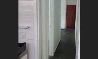 Imagem 3: OTIMO APARTAMENTO 2 QTS - TAQUARA- EXCELENTE CUSTO BENEFÍCIO