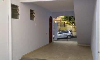 Imagem 2: Casa - B. São Gotardo -Muriaé-MG - Rua Principal - Oportunidade