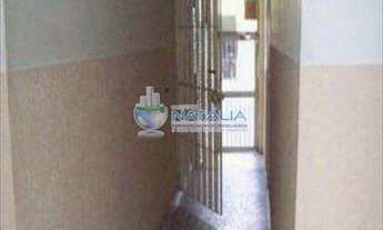 Imagem 3: Apartamento em São Paulo bairro Catumbi