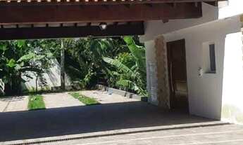 Imagem 7: Linda casa! ótima localização!