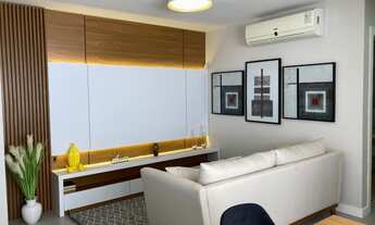 Imagem 6: Apartamento à venda com 52m², 2 quartos no bairro Fátima - Canoas - RS